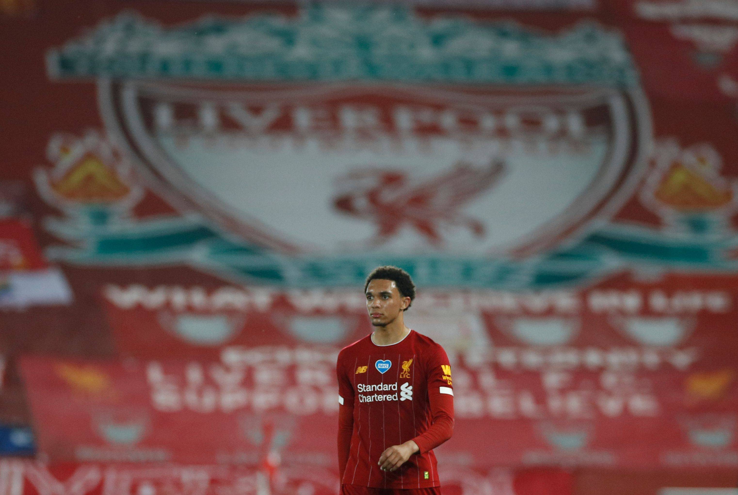 中产球员 中产球员