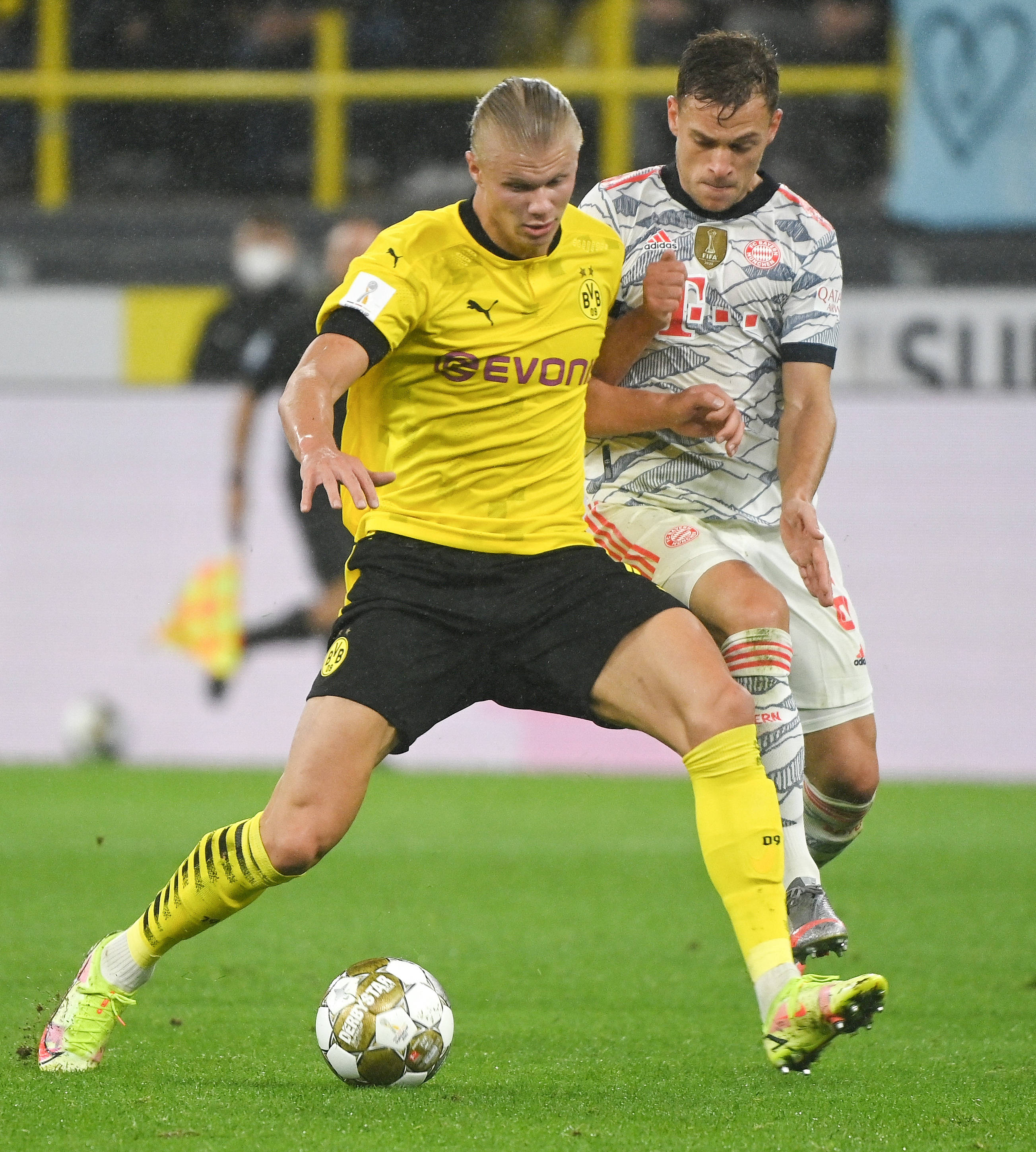 以阵容多样 以阵容多样