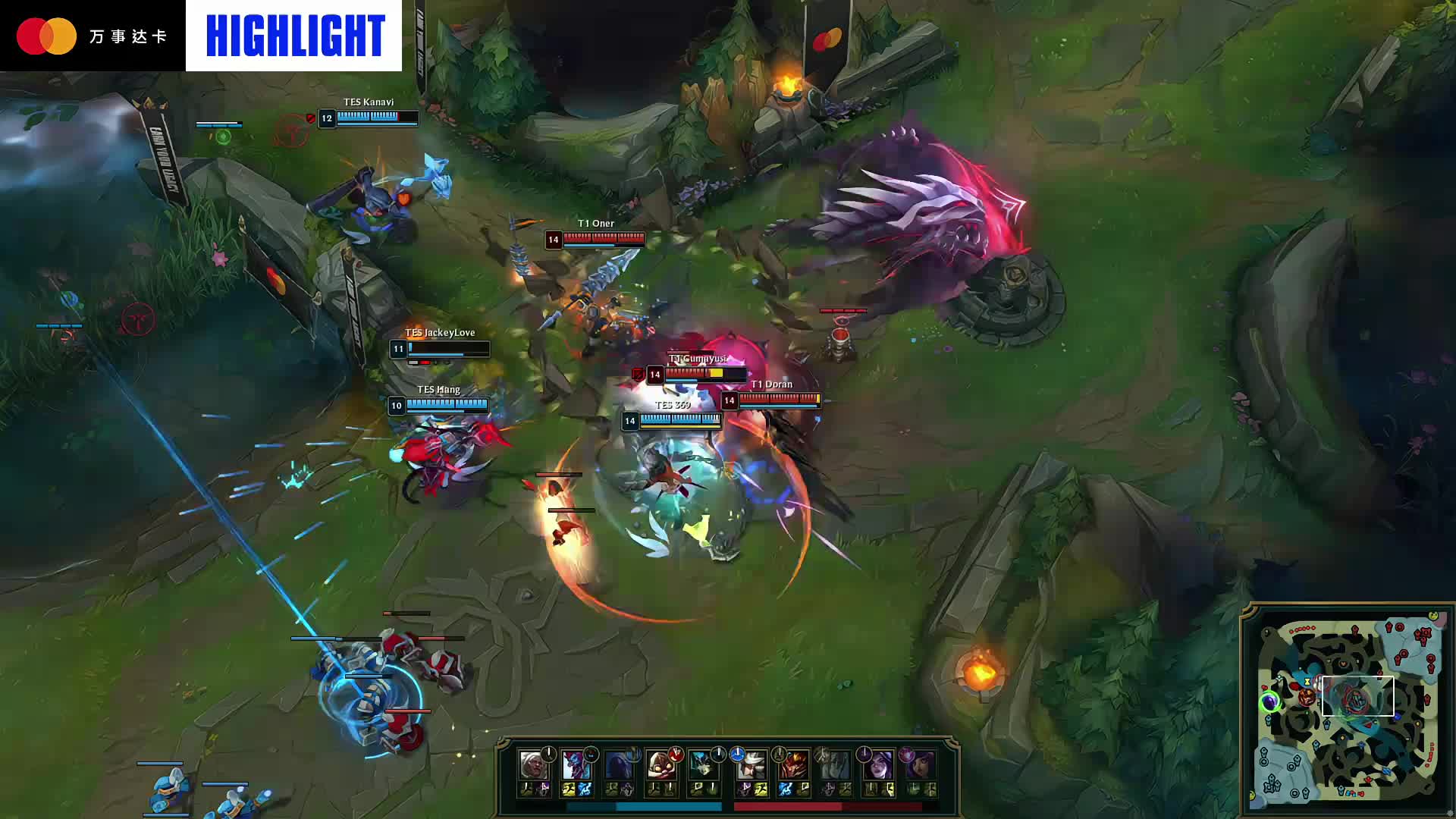 对手陷入被 对手陷入被