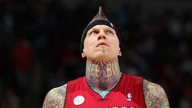 考虑到伤病 考虑到伤病