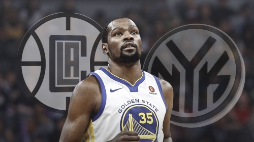 弧线跑位 弧线跑位