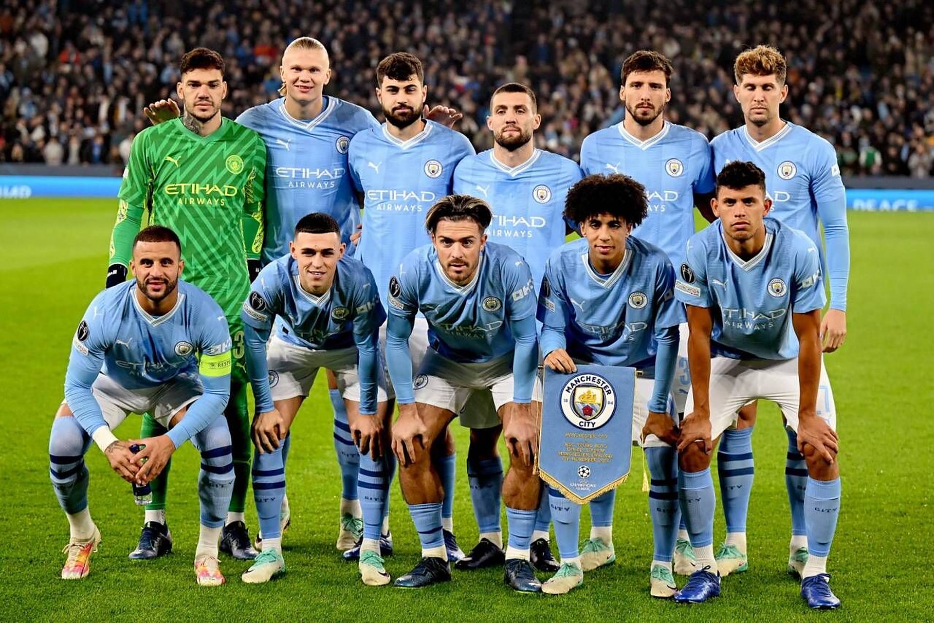 周末即便赢 周末即便赢