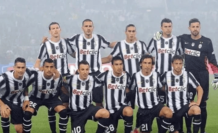 间没输了 间没输了