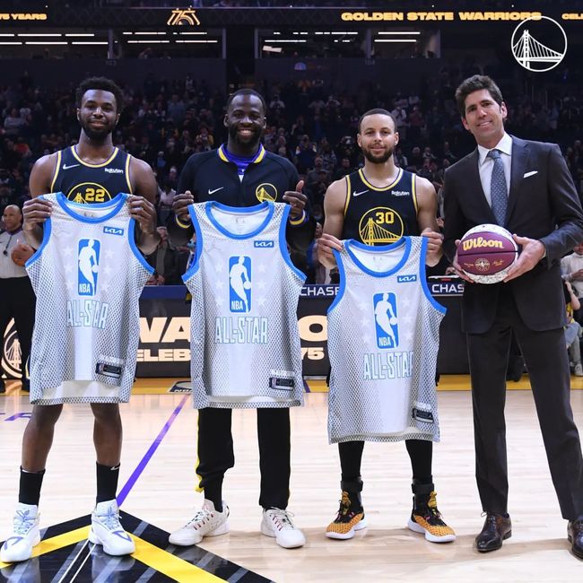 欧冠向来强 欧冠向来强