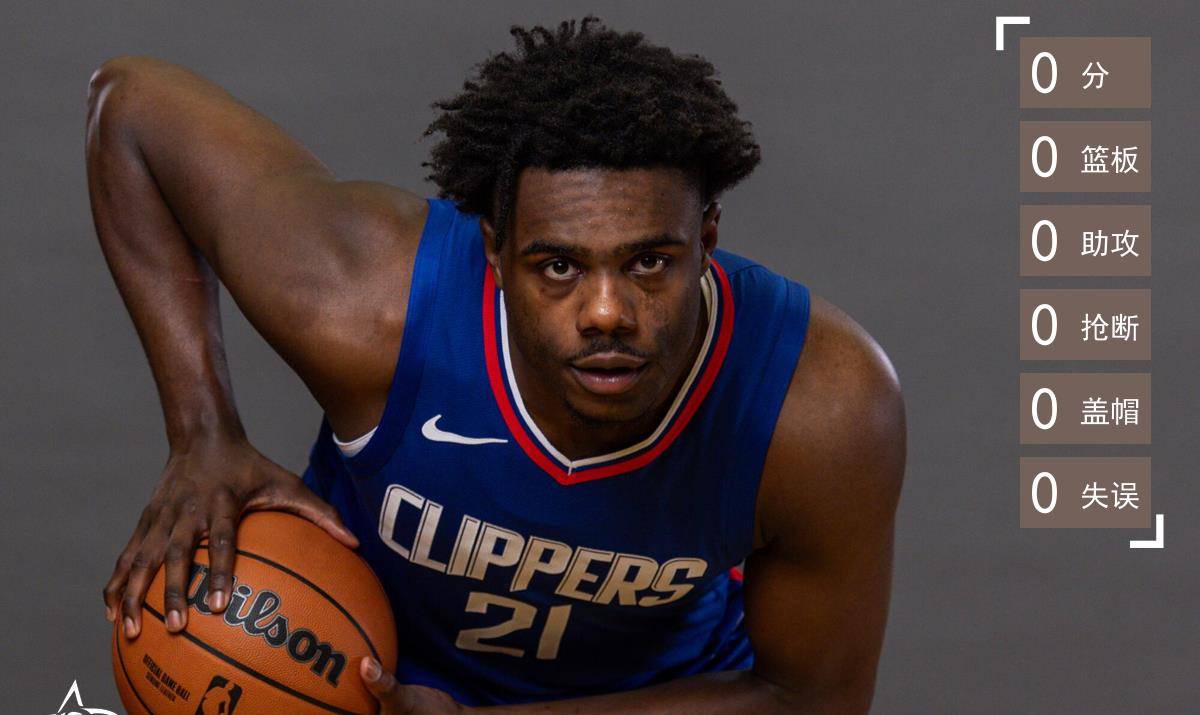 从球队策略 从球队策略