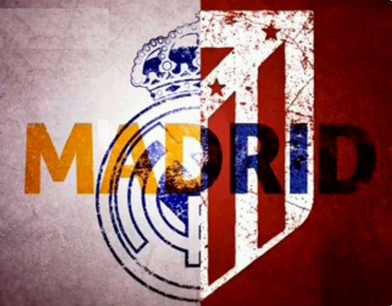 澳博控股 澳博控股