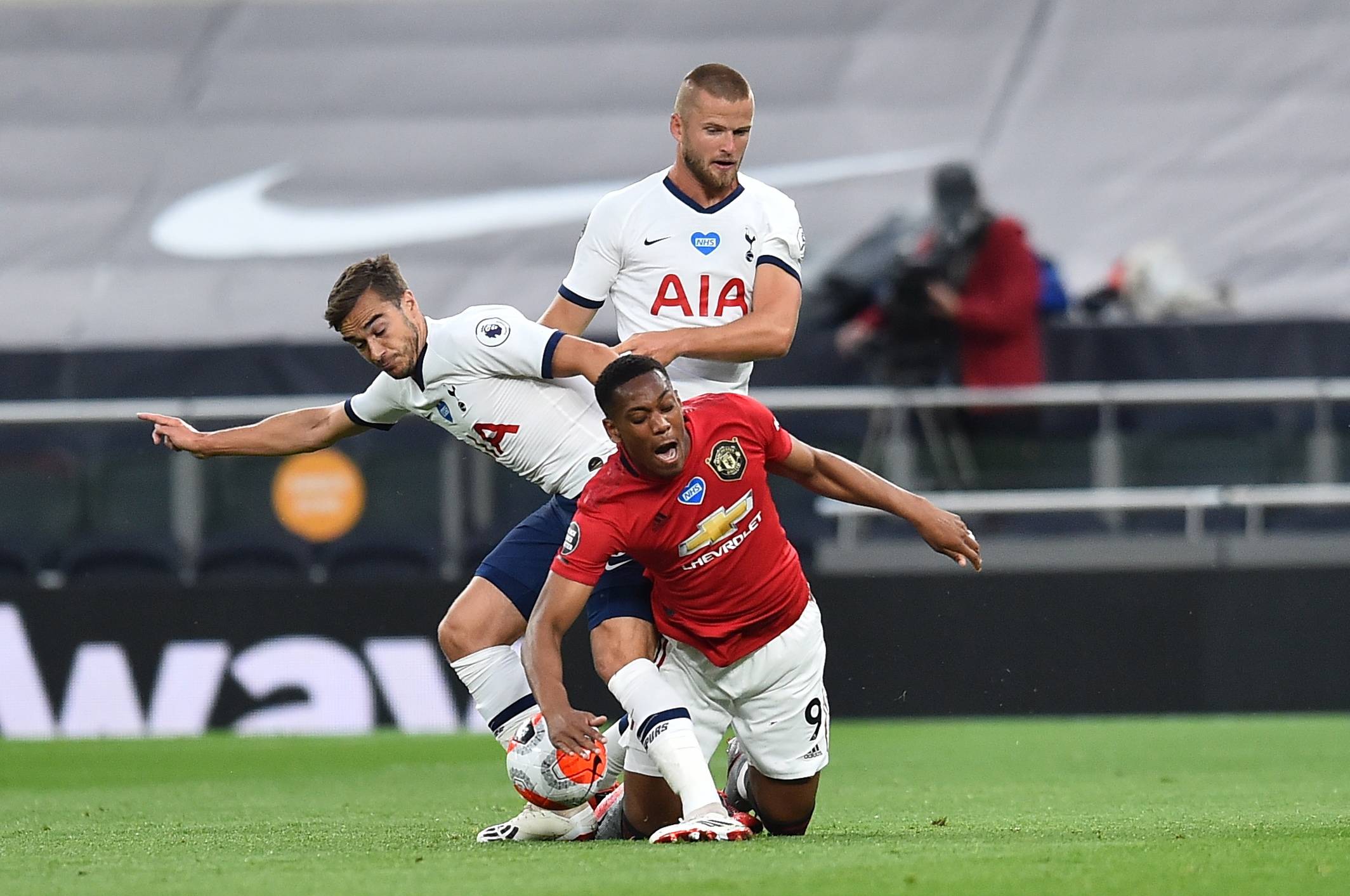 会员体系 会员体系