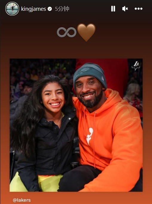 团战执行收 团战执行收