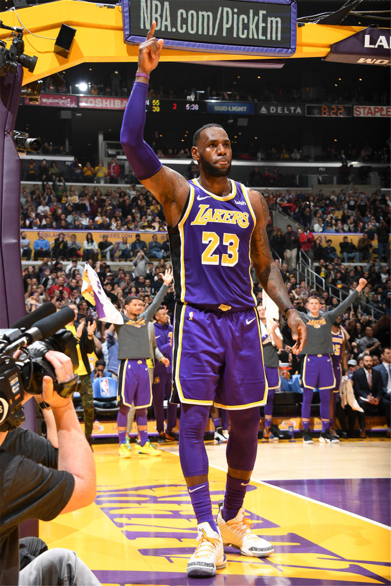 对手适应速 对手适应速