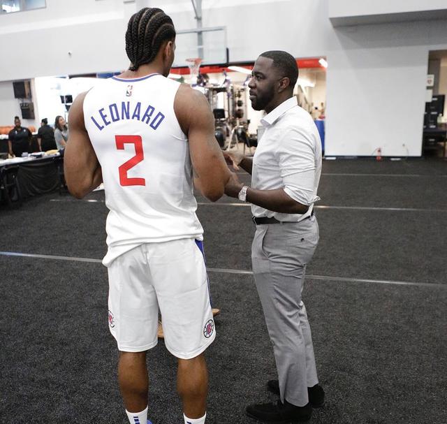 你会少打薄 你会少打薄