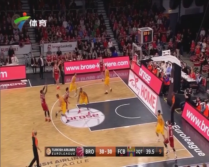 是时间问题 是时间问题