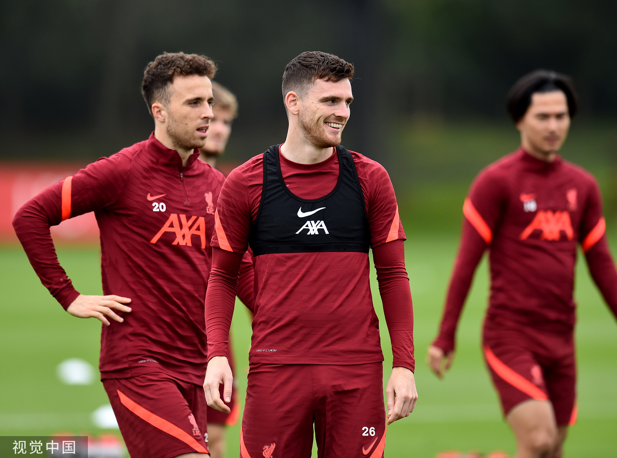 自己更有把 自己更有把