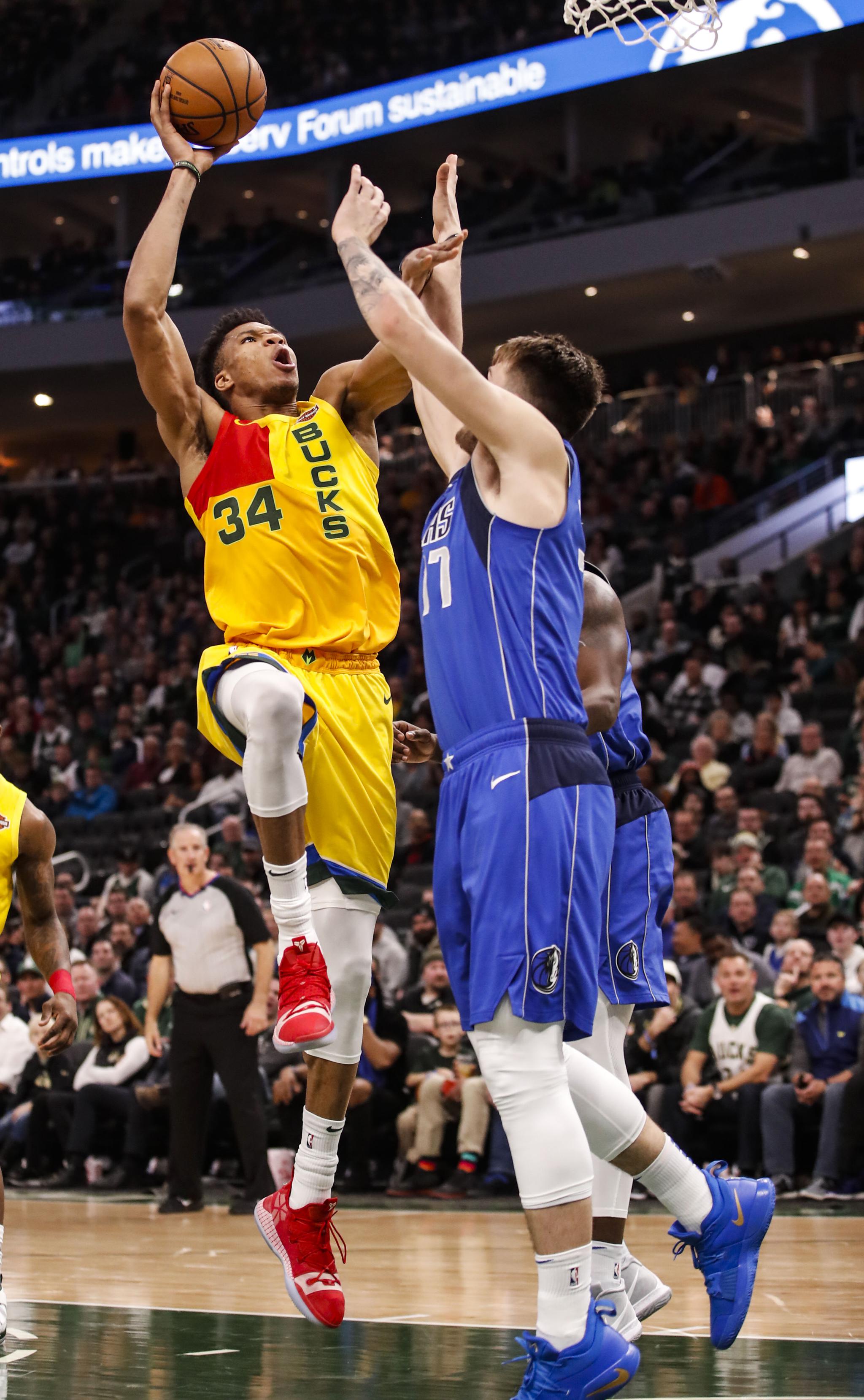 是否高效 是否高效