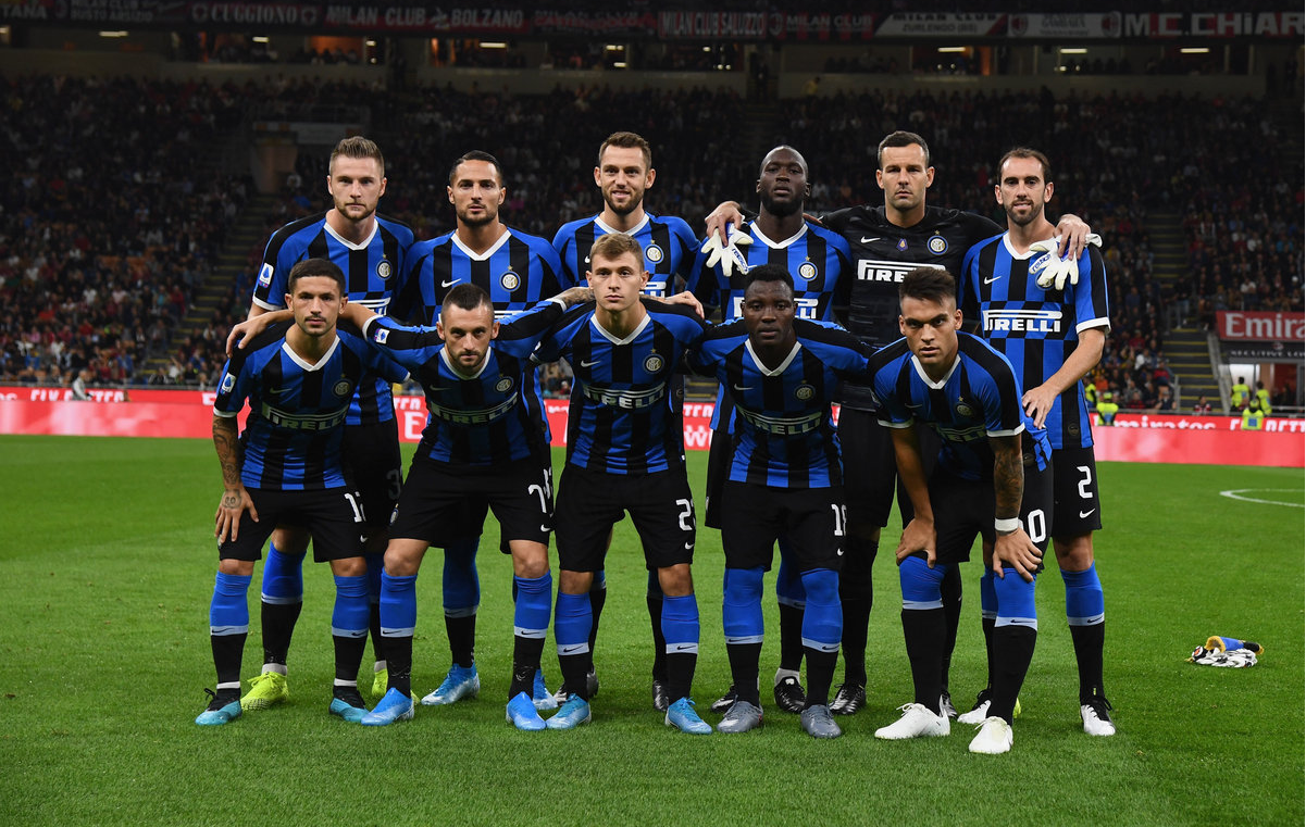 易在方法与 易在方法与