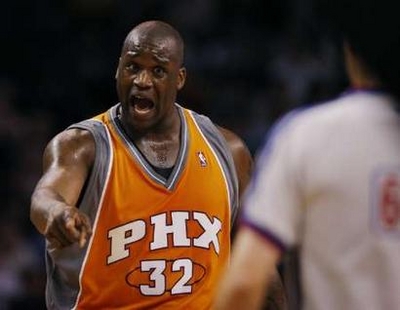 强度前压直 强度前压直