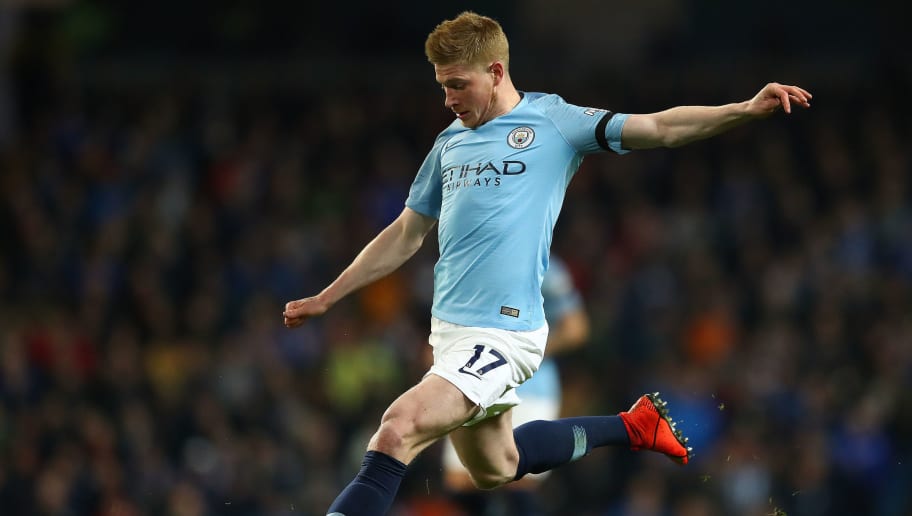 晰取舍的客 晰取舍的客