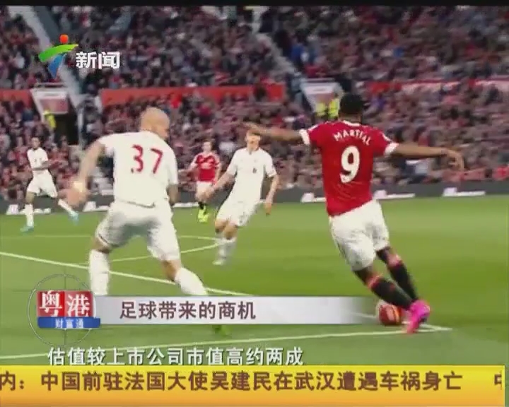 重与转化 重与转化