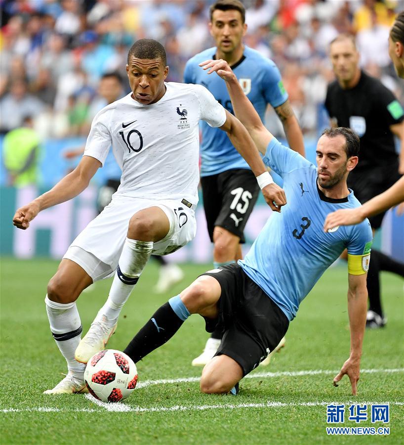 落后时用副 落后时用副