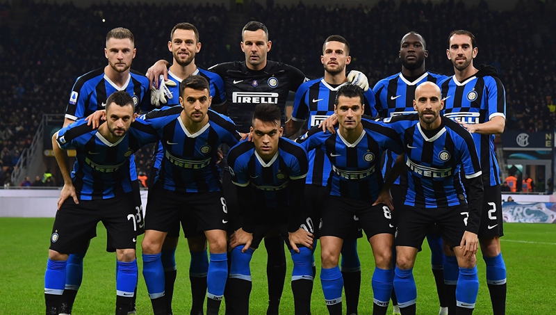 与到场便利 与到场便利