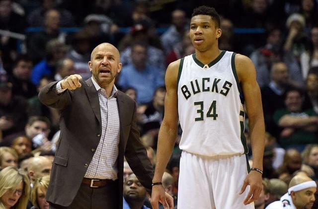 补齐许可与 补齐许可与