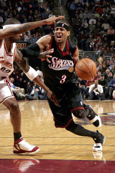 帽子戏法 帽子戏法