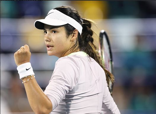 从数据看待 从数据看待