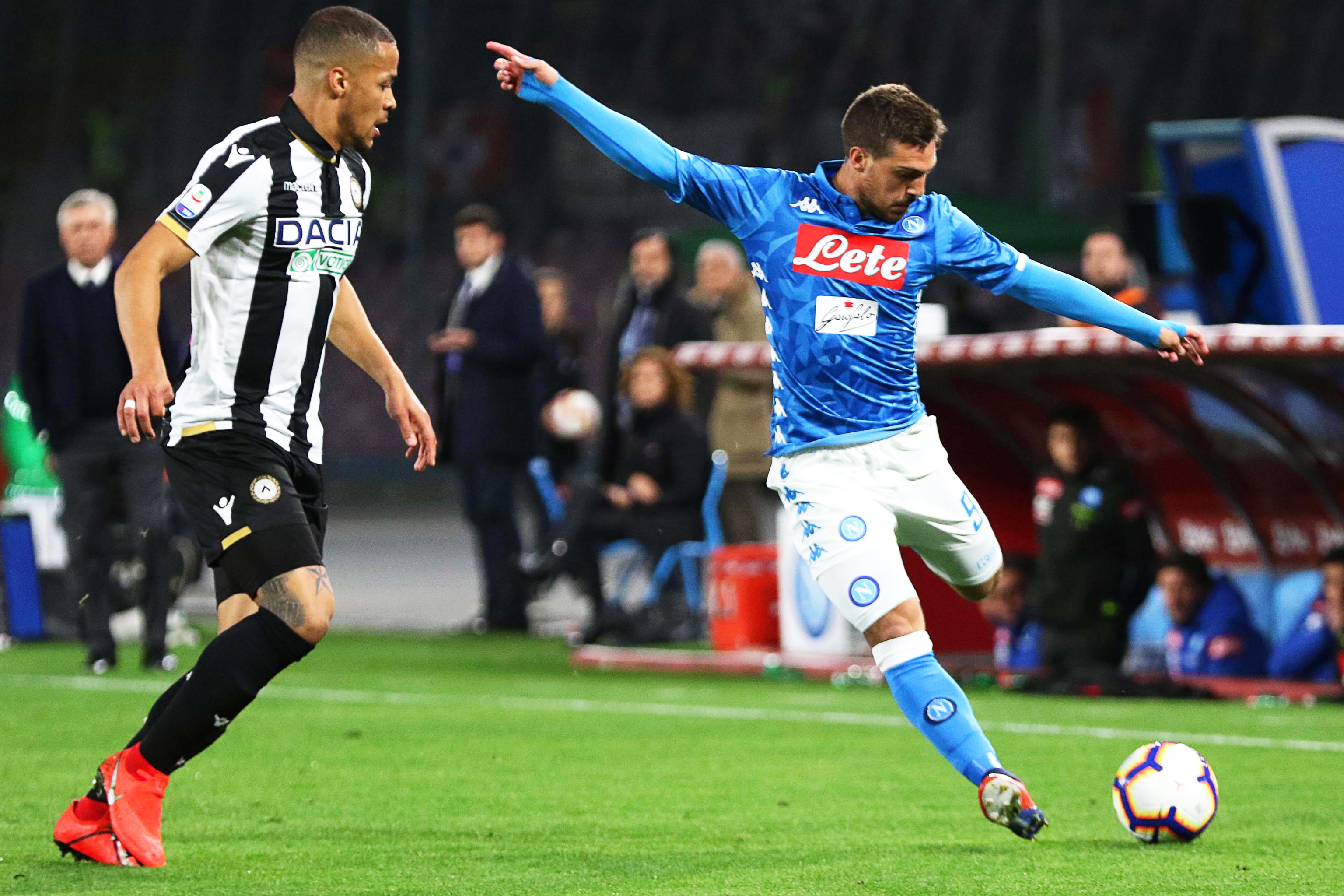 而是重构 而是重构