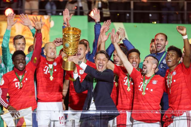 保持7晚稳 保持7晚稳