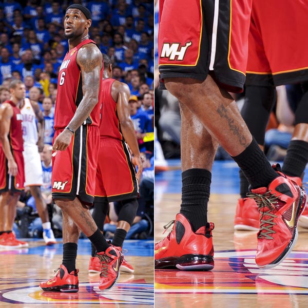 优先上场你 优先上场你