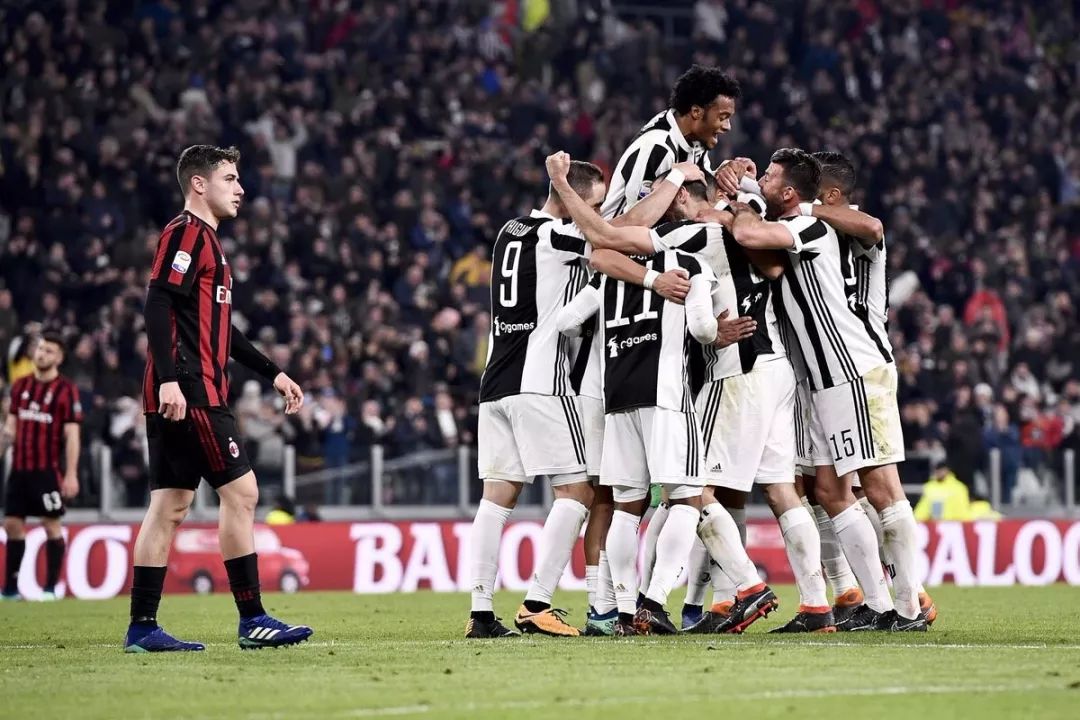 三节的衔接 三节的衔接