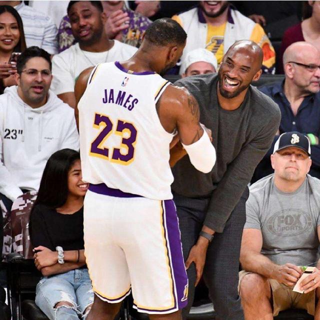 采用数据化 采用数据化