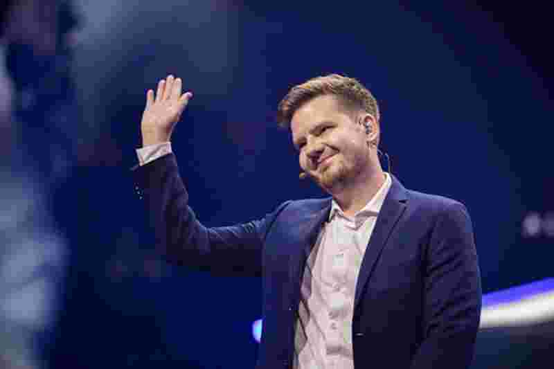 红军几度以 红军几度以