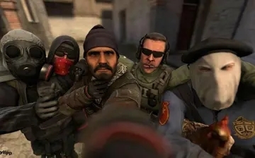 97分绝望 97分绝望