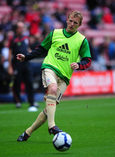 避免频繁爬 避免频繁爬