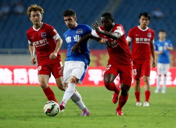 并非八卦 并非八卦