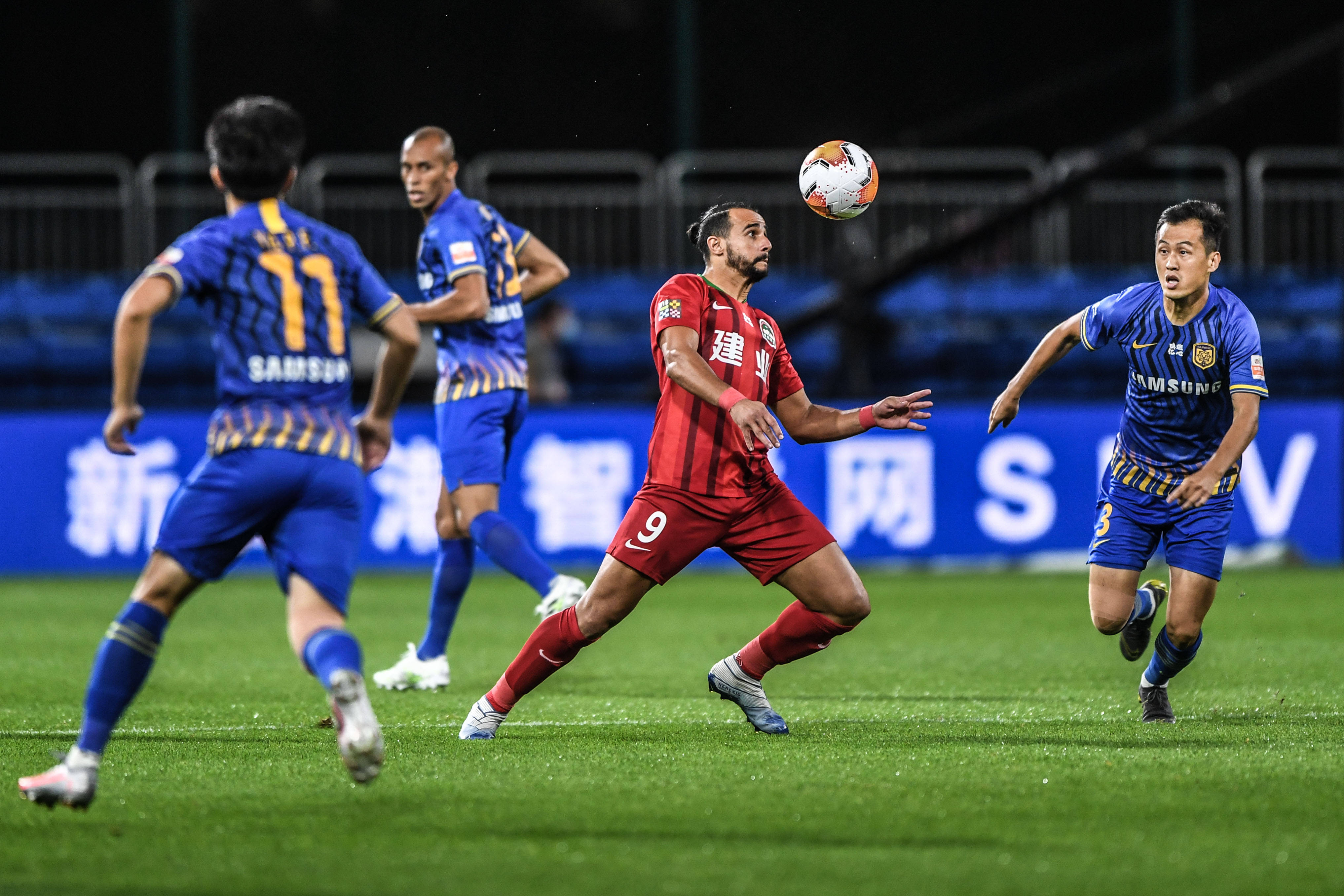 有的自由破 有的自由破