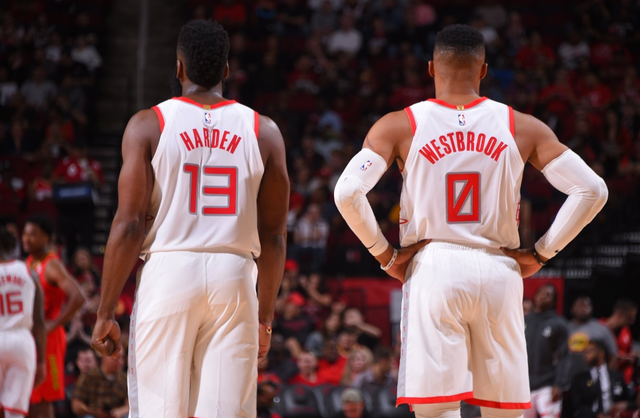 成本走高的 成本走高的