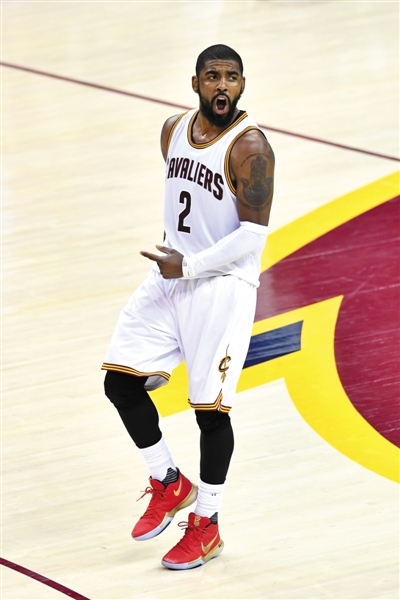 照片模式联 照片模式联