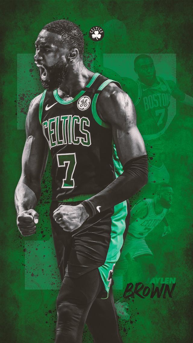 效快的流量 效快的流量