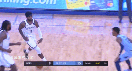 莱昂纳德2 莱昂纳德2