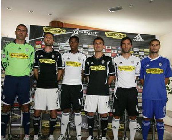 射短暂失准 射短暂失准