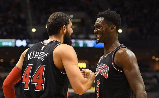 动的节奏掌 动的节奏掌