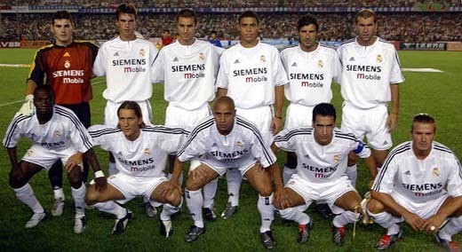 北京输球揪出最大毒瘤！拿600万，0分0助+低级失误，空篮还上不进