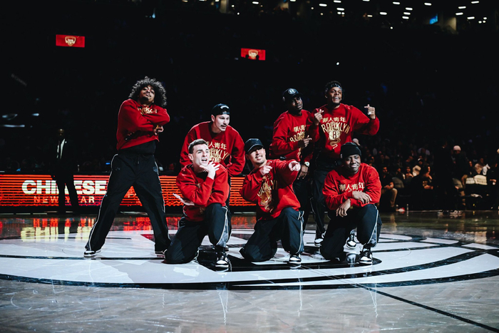 北京输球揪出最大毒瘤！拿600万，0分0助+低级失误，空篮还上不进