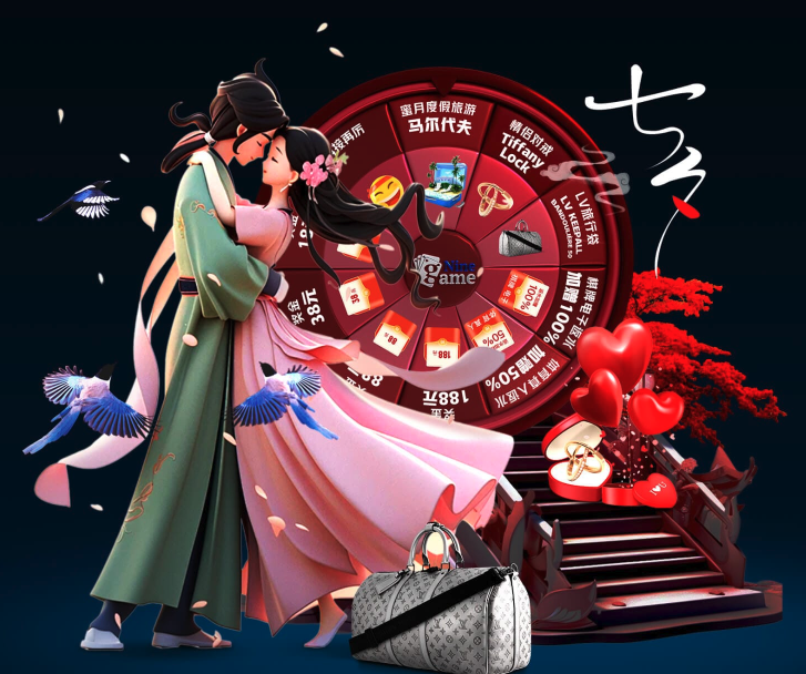 去向