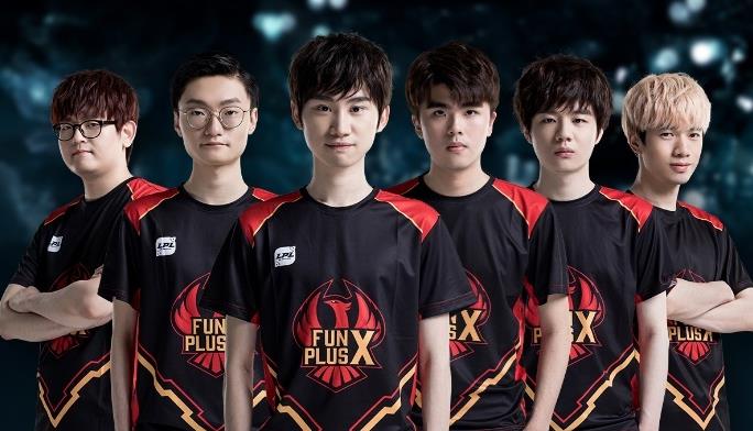 间全部失位 间全部失位